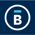 bremen_bank