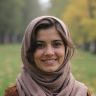 Picture of هستی کبیری