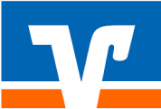 dz_bank